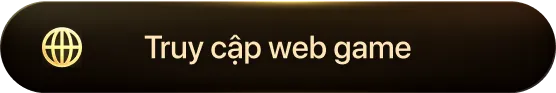 btn playweb hitclub