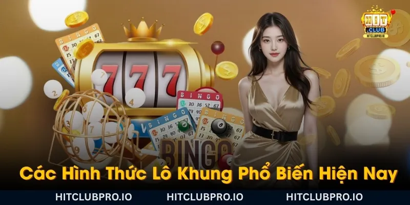 cac-hinh-thuc-lo-khung-pho-bien-hien-nay
