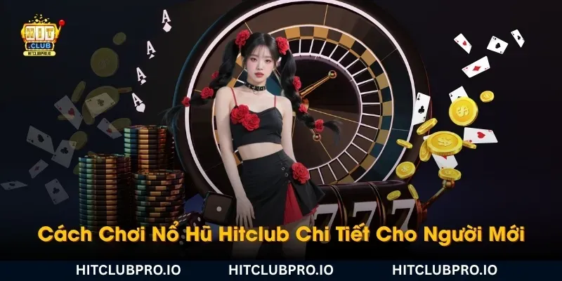 cach-choi-no-hu-hitclub-chi-tiet-cho-nguoi-moi