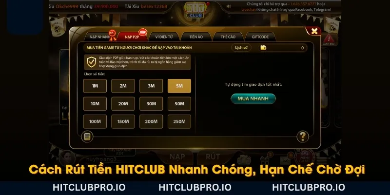 cach-rut-tien-hitclub-nhanh-chong-han-che-cho-doi