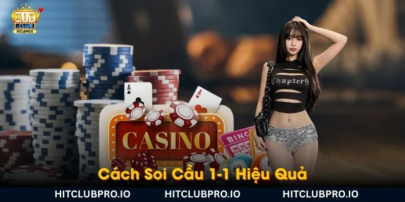 cach-soi-cau-1-1-hieu-qua