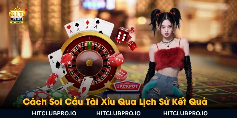 cach-soi-cau-tai-xiu-qua-lich-su-ket-qua