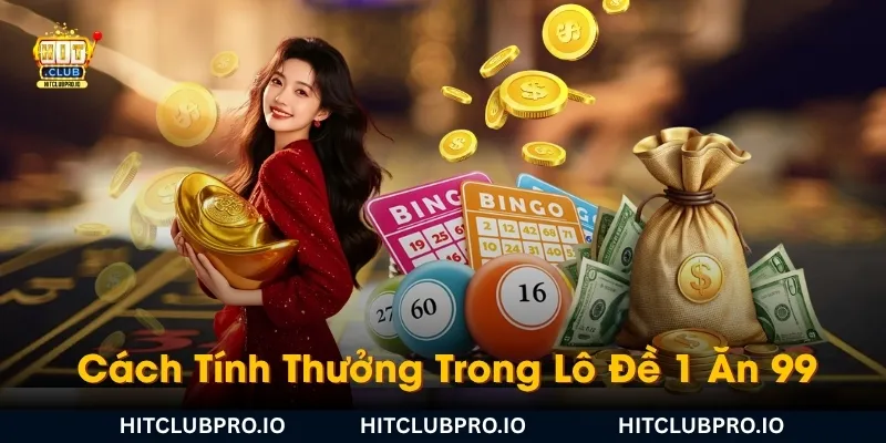 cach-tinh-thuong-trong-lo-de-1-an-99