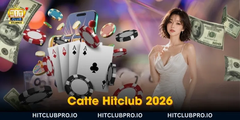 catte-hitclub-2026