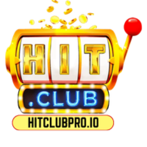 Hitclub - Cổng Game Bài Viễn Tây Top 1 2026!