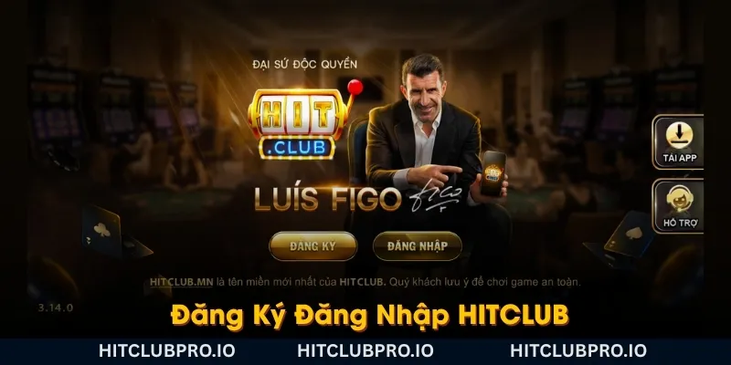 dang-ky-dang-nhap-hitclub