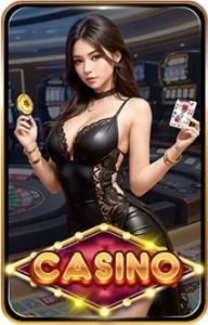 hit club img casino game