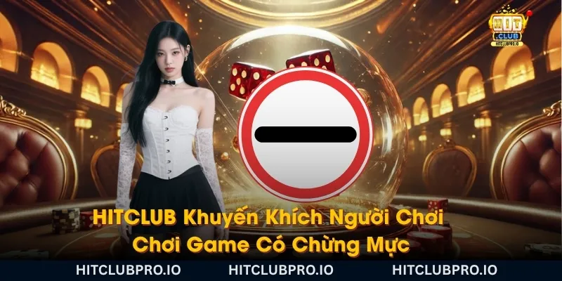 hitclub-khuyen-khich-nguoi-choi-choi-game-co-chung-muc