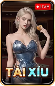 hitclub tai xiu img 1