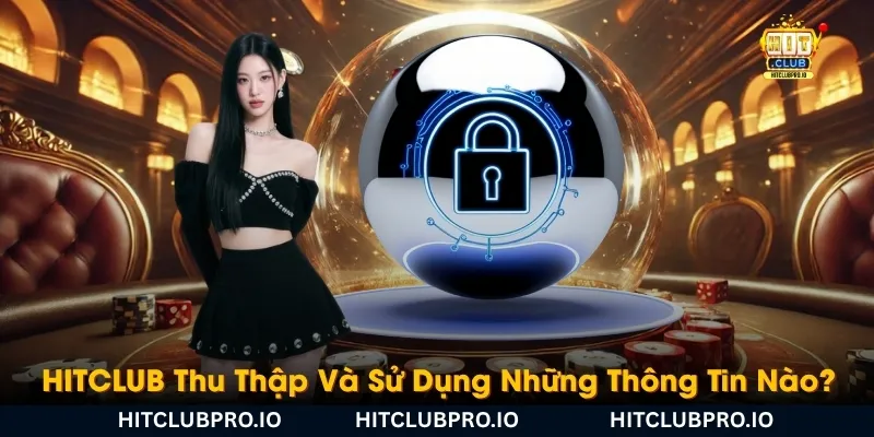 hitclub-thu-thap-va-su-dung-nhung-thong-tin-nao