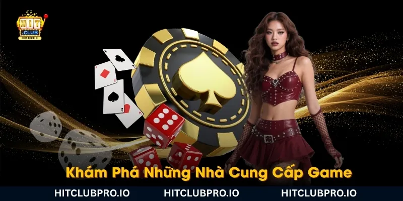 kham-pha-nhung-nha-cung-cap-game-va-cong-nghe-van-hanh-tien-tien