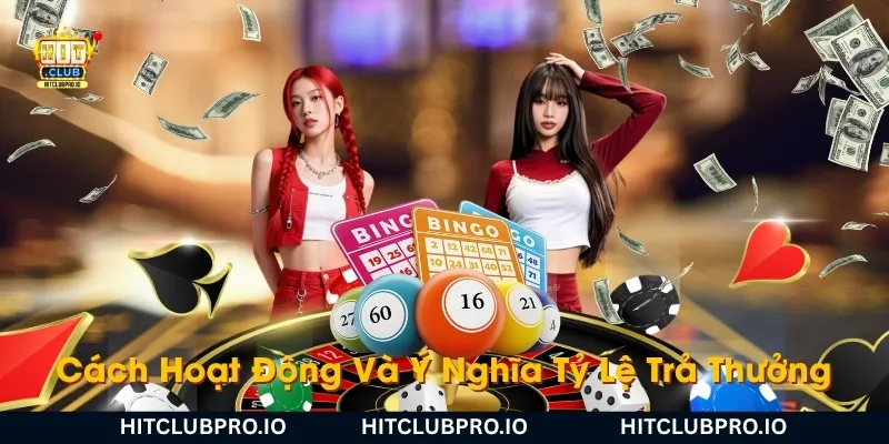 lo-de-1-an-99-la-gi-cach-hoat-dong-va-y-nghia-ty-le-tra-thuong