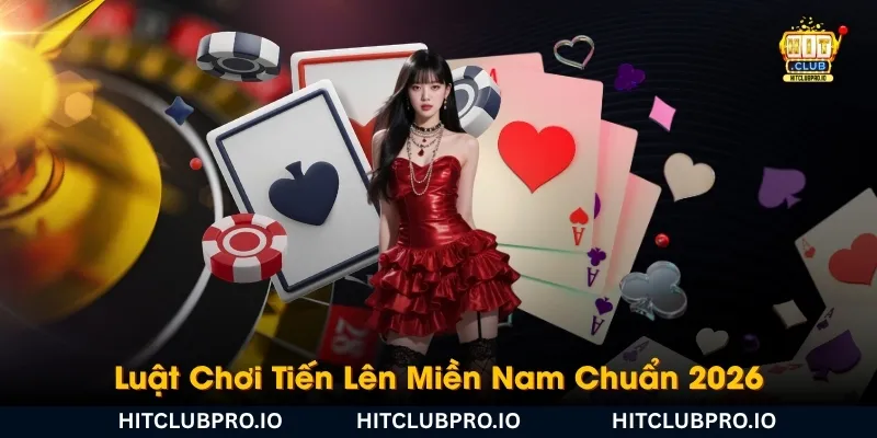 luat-choi-tien-len-mien-nam-chuan-2026-nguoi-moi-can-biet
