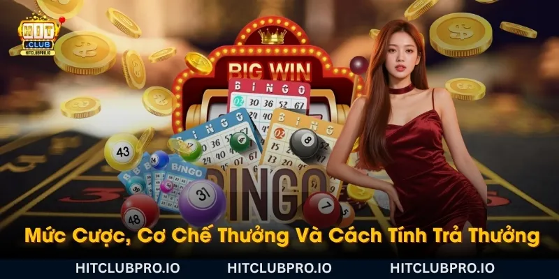 Xổ Số Nhanh Online 2026: Cách Chơi, Quay Số Và Cơ Chế Thưởng 3 muc-cuoc-co-che-thuong-va-cach-tinh-tra-thuong