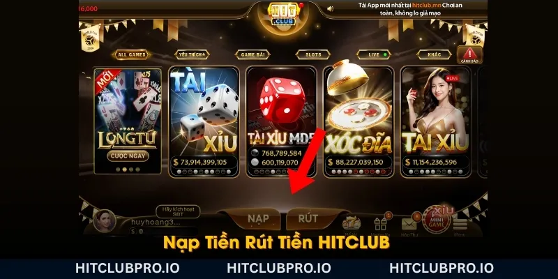 nap-tien-rut-tien-hitclub