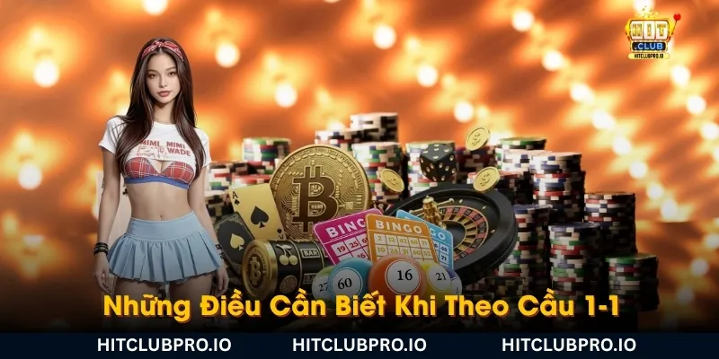 nhung-dieu-can-biet-khi-theo-cau-1-1