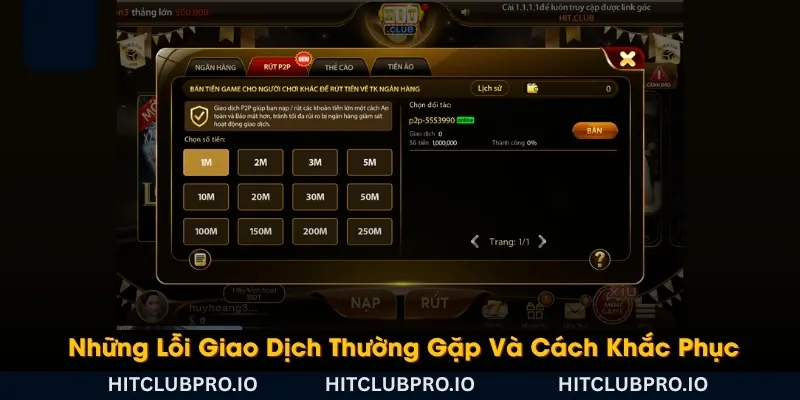 nhung-loi-giao-dich-thuong-gap-va-cach-khac-phuc