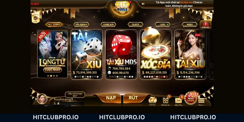 nhung-luu-y-quan-trong-de-bao-ve-tai-khoan-hitclub