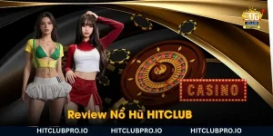 review-no-hu-hitclub