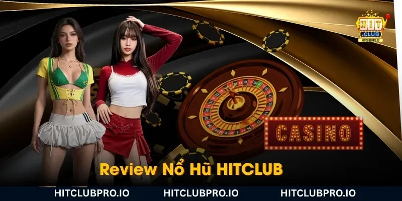 review-no-hu-hitclub