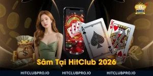 sam-hitclub-2026