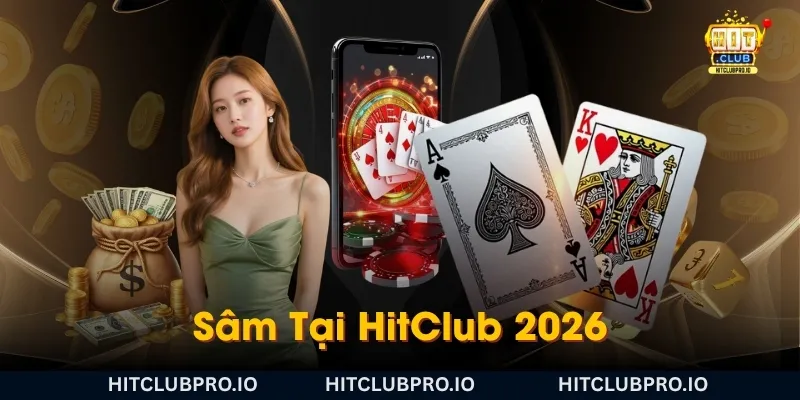 sam-hitclub-2026