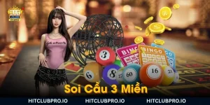 soi-cau-3-mien