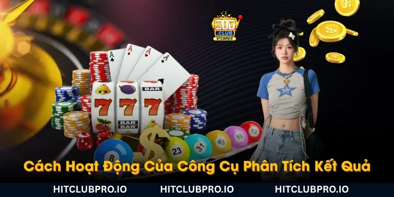 Soi Cầu 3 Miền: Cách Xem Cầu Và Phương Pháp Phân Tích Phổ Biến 2 soi-cau-3-mien-la-gi-cach-hoat-dong-cua-cong-cu-phan-tich-ket-qua