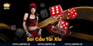 soi cau tai xiu