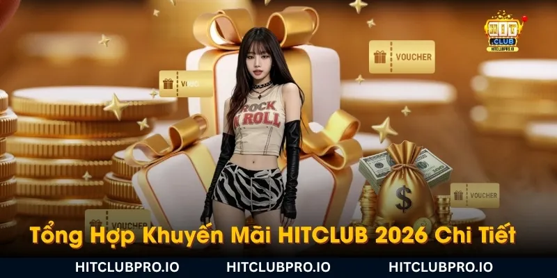 Khuyến mãi HITCLUB 2 tong-hop-khuyen-mai-hitclub-2026-chi-tiet-day-du
