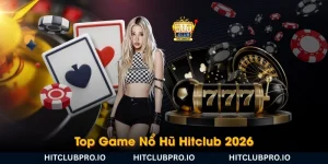 top-game-no-hu-hitclub-2026