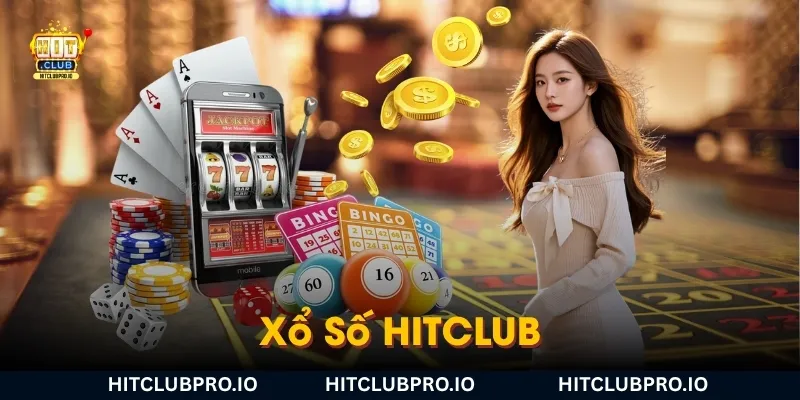 xo-so-hitclub-diem-den-ly-tuong-cho-nguoi-yeu-thich-game-du-thuong