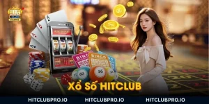 xo-so-hitclub-diem-den-ly-tuong-cho-nguoi-yeu-thich-game-du-thuong